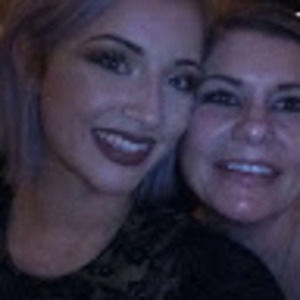 Meet your Posher, Sky